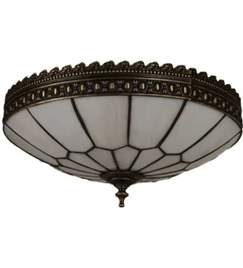 The Vincent by Meyda Lighting - Image 3