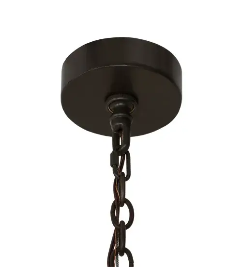 The Meyda Tiffany - Loxley by Meyda Lighting - Image 9