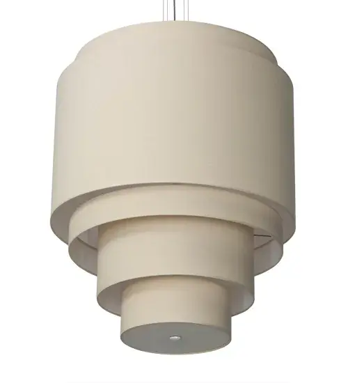 The Meyda Tiffany - Cilindro by Meyda Lighting - Image 3