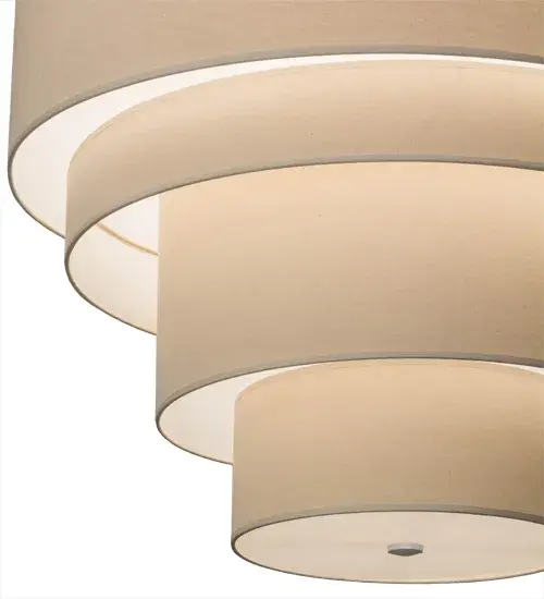 The Meyda Tiffany - Cilindro by Meyda Lighting - Image 8