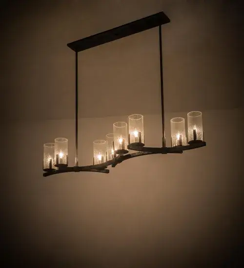 The Cero by Meyda Lighting - Image 1