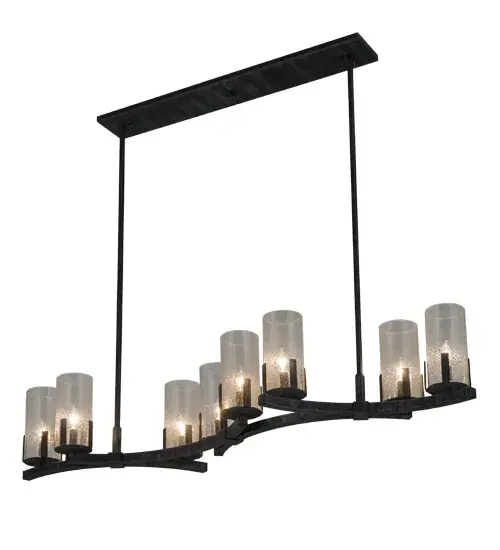 The Cero by Meyda Lighting - Image 2