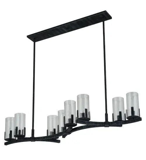 The Cero by Meyda Lighting - Image 3