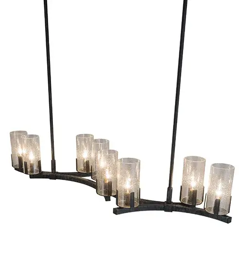 The Cero by Meyda Lighting - Image 4