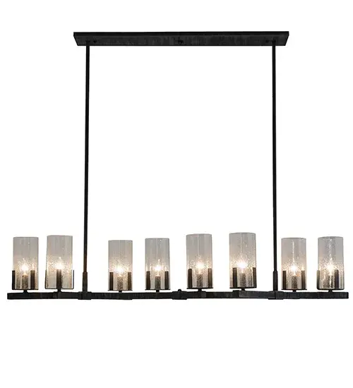 The Cero by Meyda Lighting - Image 5