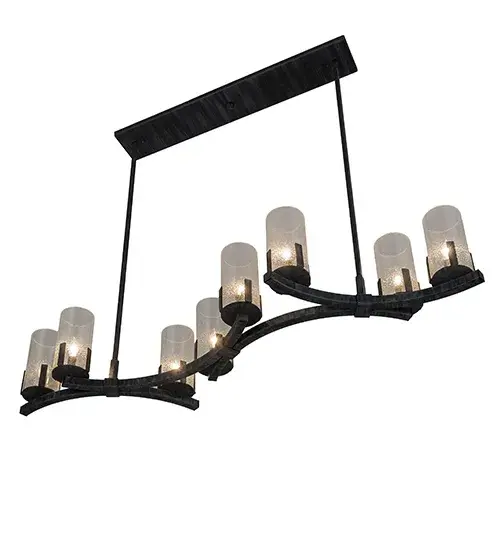 The Cero by Meyda Lighting - Image 6
