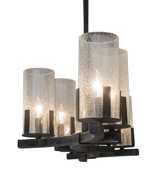 The Cero by Meyda Lighting - Image 7