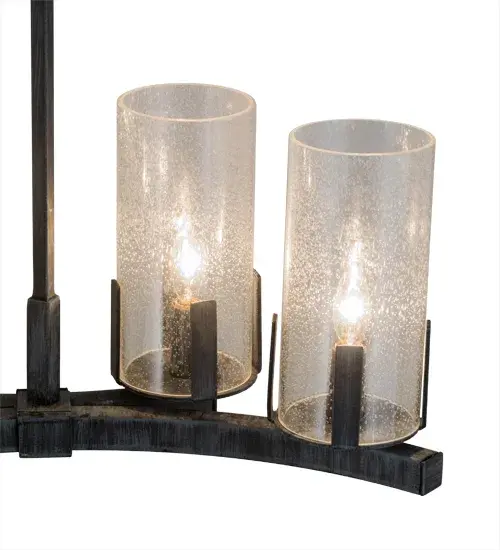 The Cero by Meyda Lighting - Image 8