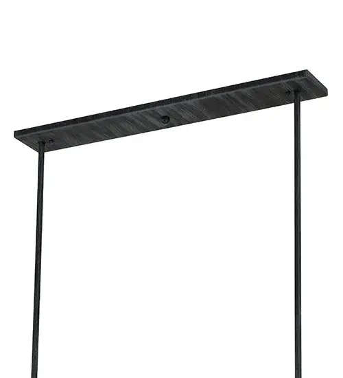 The Cero by Meyda Lighting - Image 9