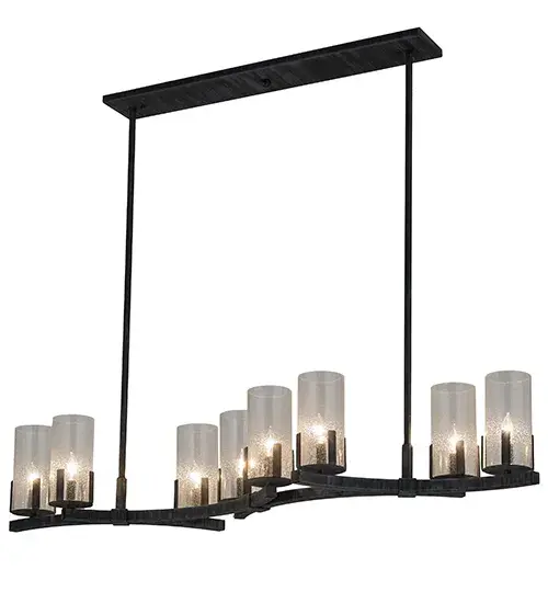 The Cero by Meyda Lighting - Image 10