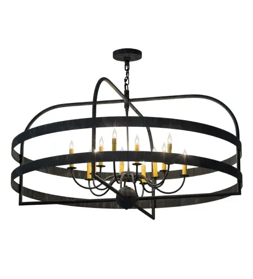 The Aldari by Meyda Lighting - Image 2