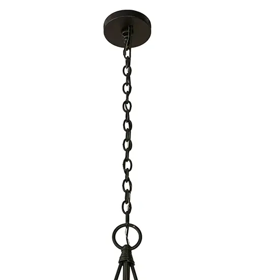 The Estrella by Meyda Lighting - Image 10