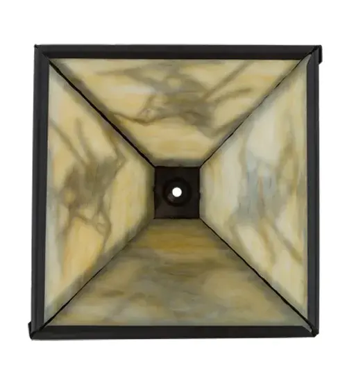 The Alpine by Meyda Lighting - Image 3