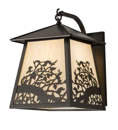 The Apple Branch by Meyda Lighting - Image 2