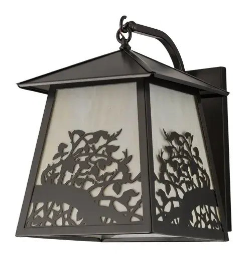 The Apple Branch by Meyda Lighting - Image 3
