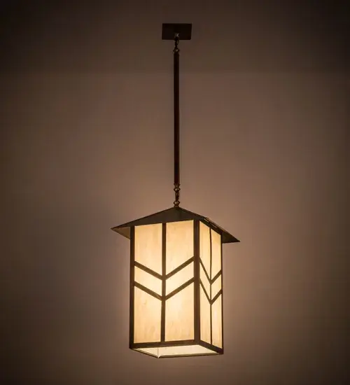 The Santa Fe by Meyda Lighting - Image 1