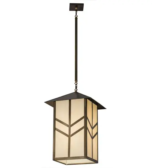 The Santa Fe by Meyda Lighting - Image 2
