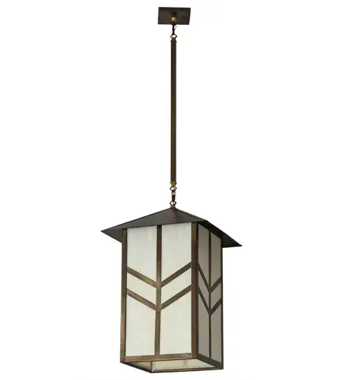 The Santa Fe by Meyda Lighting - Image 3