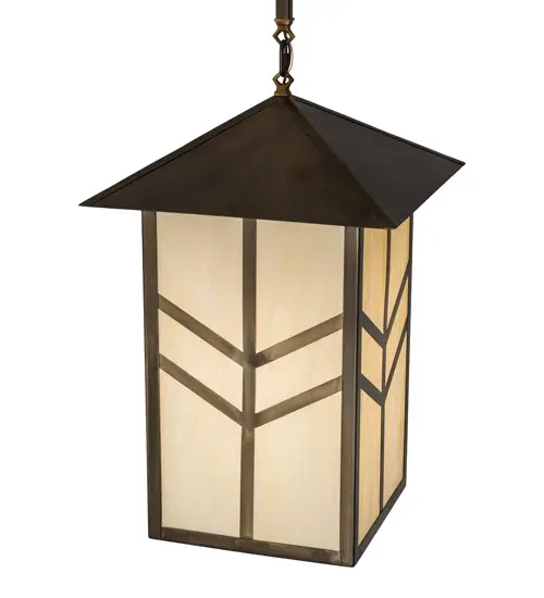 The Santa Fe by Meyda Lighting - Image 4