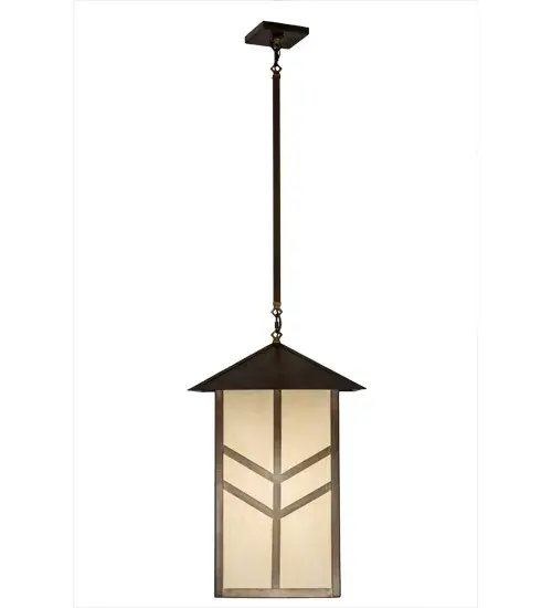 The Santa Fe by Meyda Lighting - Image 5