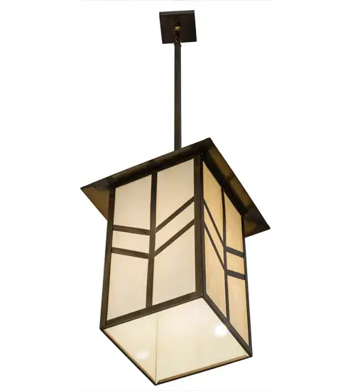 The Santa Fe by Meyda Lighting - Image 6