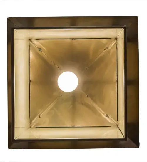 The Santa Fe by Meyda Lighting - Image 7