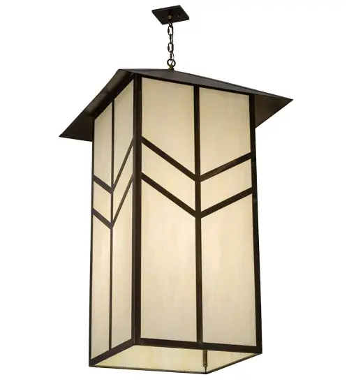The Santa Fe by Meyda Lighting - Image 2