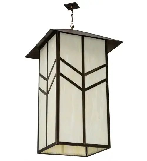 The Santa Fe by Meyda Lighting - Image 3
