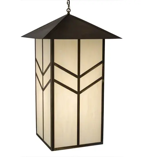 The Santa Fe by Meyda Lighting - Image 4