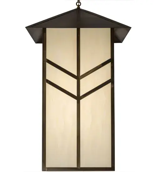The Santa Fe by Meyda Lighting - Image 5
