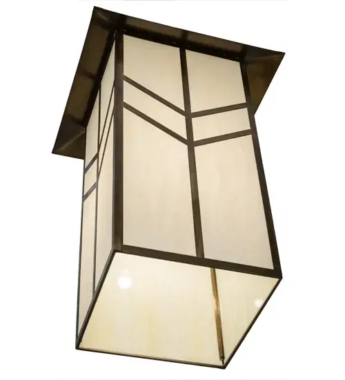 The Santa Fe by Meyda Lighting - Image 6