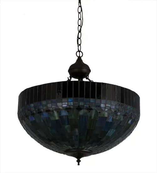The Meyda Tiffany - Tiffany Candice by Meyda Lighting - Image 3