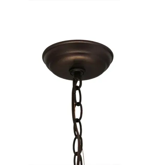 The Meyda Tiffany - Tiffany Candice by Meyda Lighting - Image 9