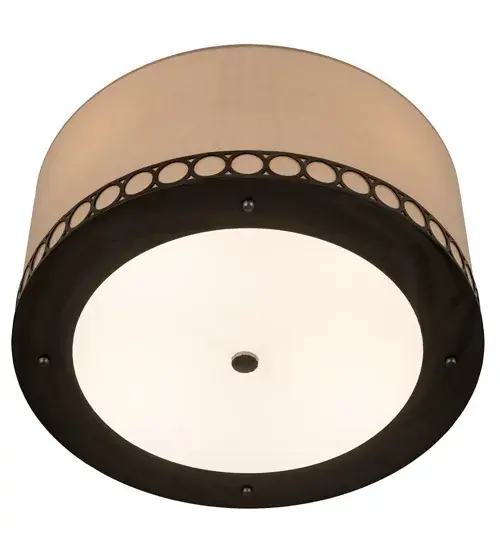 The Cilindro by Meyda Lighting - Image 6