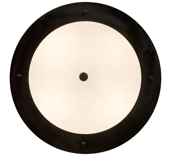 The Cilindro by Meyda Lighting - Image 7
