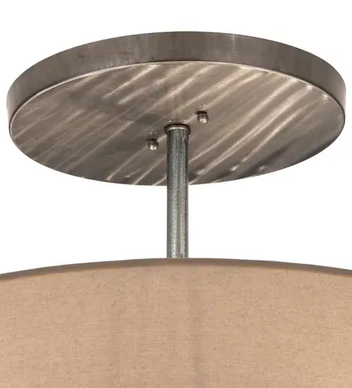The Cilindro by Meyda Lighting - Image 9