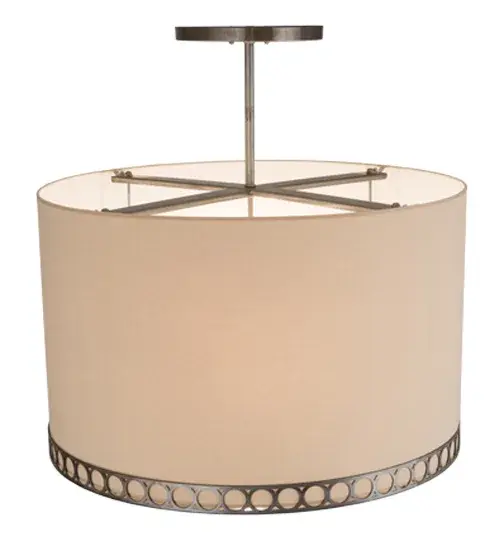 The Cilindro by Meyda Lighting - Image 4