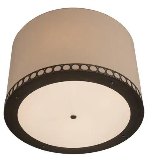 The Cilindro by Meyda Lighting - Image 6
