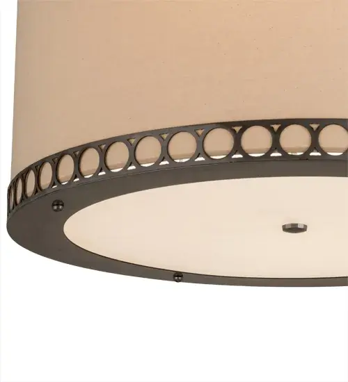 The Cilindro by Meyda Lighting - Image 8