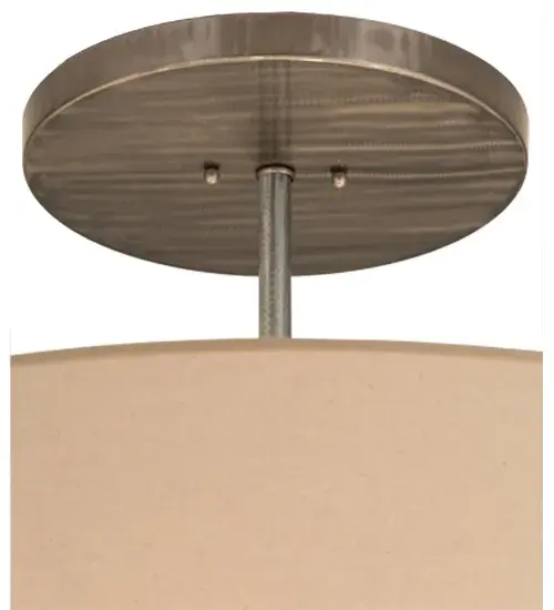 The Cilindro by Meyda Lighting - Image 9