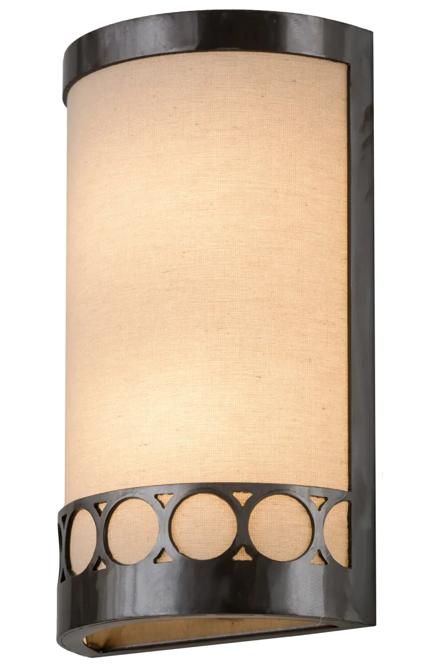The Cilindro by Meyda Lighting - Image 1