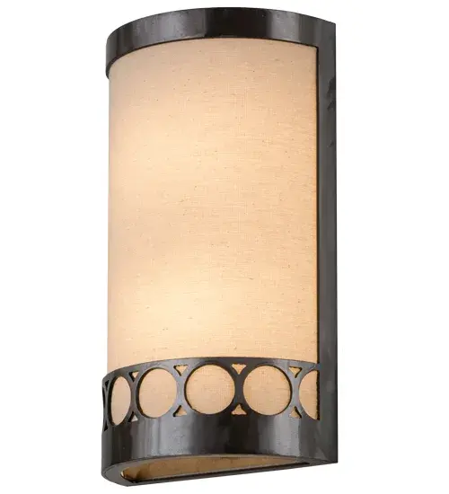 The Cilindro by Meyda Lighting - Image 2