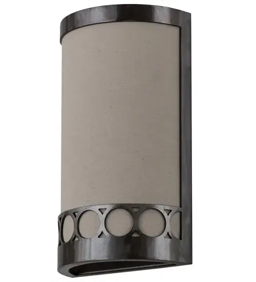The Cilindro by Meyda Lighting - Image 3