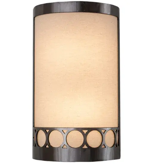 The Cilindro by Meyda Lighting - Image 5