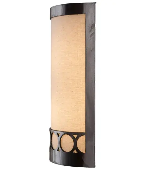 The Cilindro by Meyda Lighting - Image 7