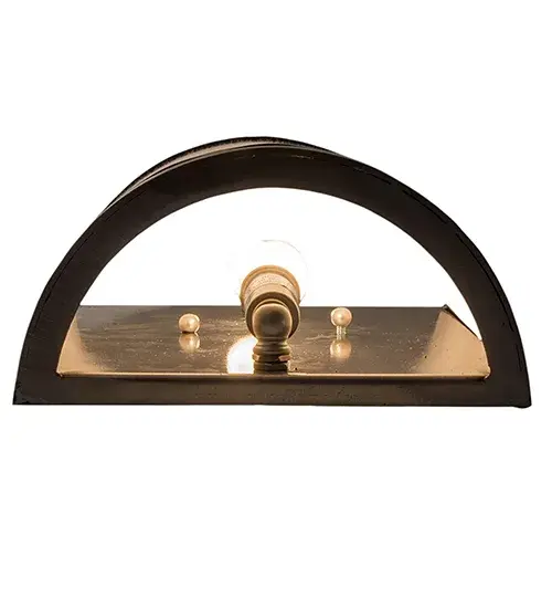 The Cilindro by Meyda Lighting - Image 8
