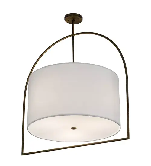 The Cilindro by Meyda Lighting - Image 2