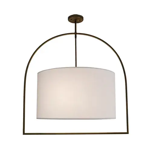 The Cilindro by Meyda Lighting - Image 5