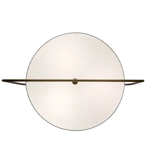 The Cilindro by Meyda Lighting - Image 7