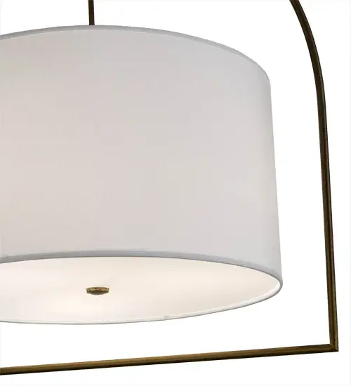 The Cilindro by Meyda Lighting - Image 8